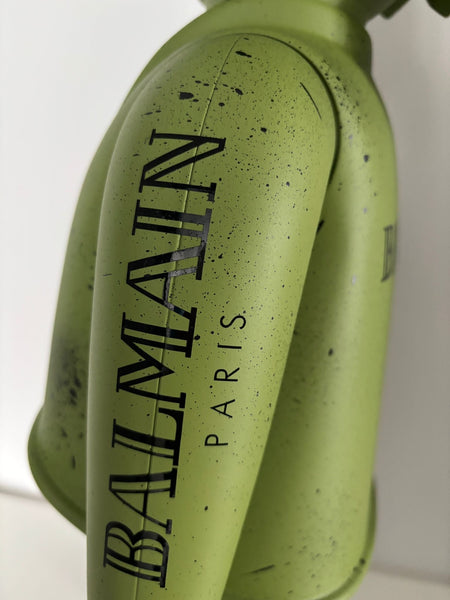 Playmobil XL Balmain