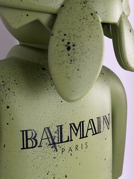 Playmobil XL Balmain