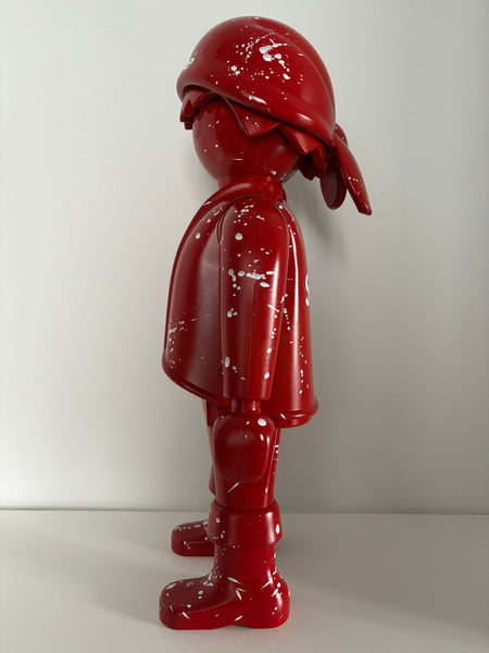 Playmobil XL Suprême