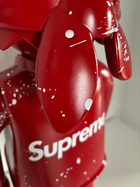 Playmobil XL Suprême